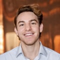 230626-1 - Edited