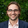 Ed_Headshot-1