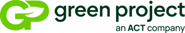 Green Project_an ACT company