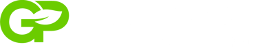 Green Project Home
