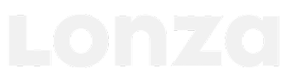 Lonza