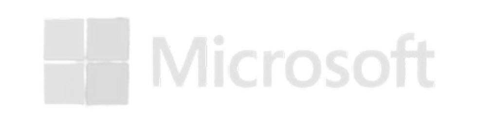 Microsoft