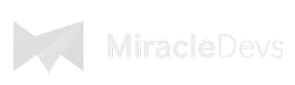 MiracleDevs