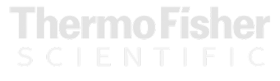 ThermoFisher