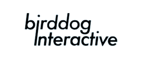 birddoglogo