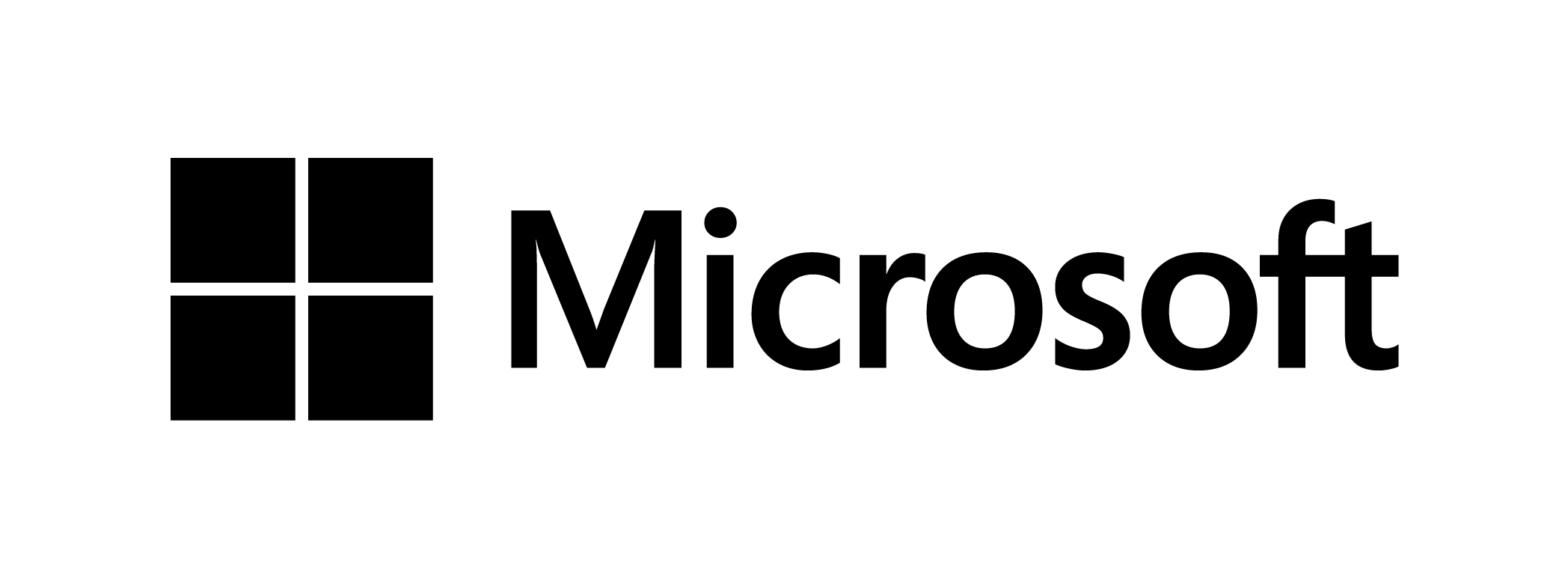 Microsoft