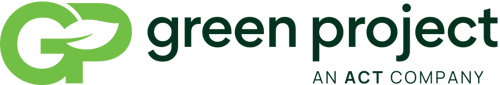 gp_an_act_company_green_transparent_bg-1