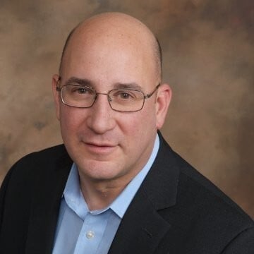Andrew Baer