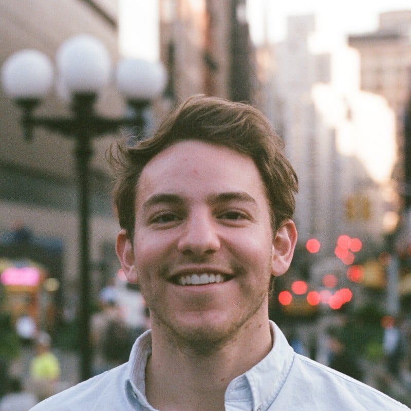 Sam Stark