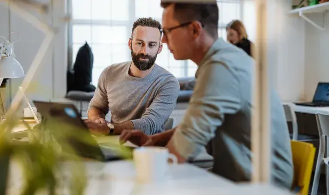 66416bde859bd84e0533d82e_Stock Image 04