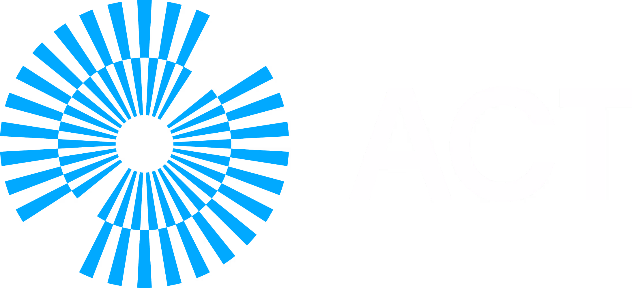 ACT