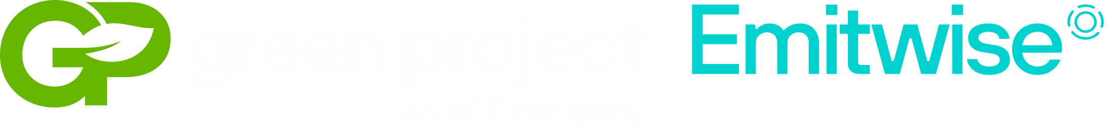 gptemitwise